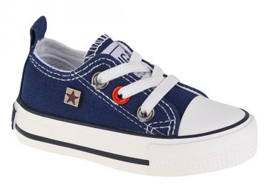 Big Star Sneakers HH374195 - Big Star - 