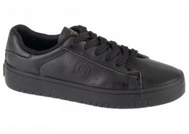 Big Star Sneakers Shoes NN274576 - Big Star - 