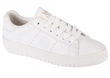 Big Star Sneakers Shoes NN274577 - Big Star - 