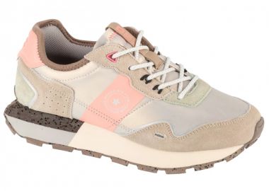 Big Star Sneakers Shoes RR274243 - Big Star - 