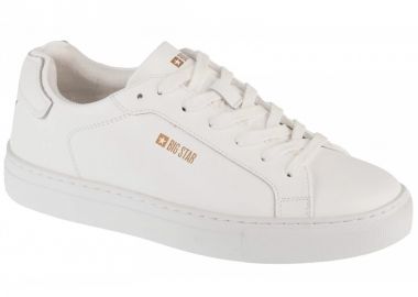 Big Star Sneakers Shoes RR274482 - Big Star - 