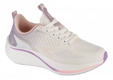 Big Star Sneakers Shoes RR274A161 - Big Star - 