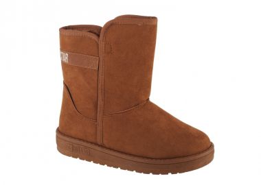 Big Star Snow Boots KK274616 - Big Star - 