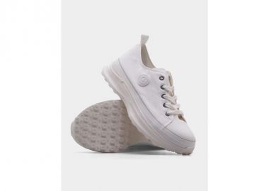 Big Star W shoes NN274126 - Big Star - 