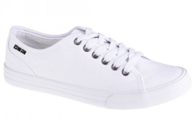 Big Star W274835 - Big Star - 