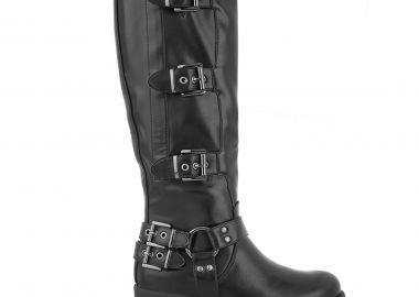 BIKERS σχέδιο: R239U9312 - GAVI - 