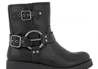 BIKERS σχέδιο: R339U1602 - DAME ROSE - 