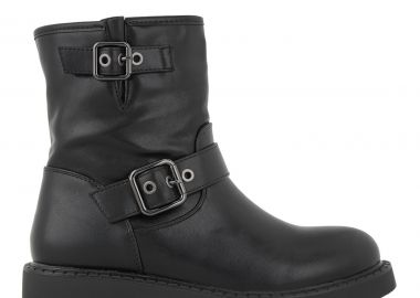 BIKERS σχέδιο: R339U9222 - DAME ROSE - 