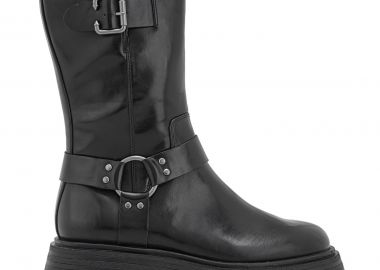 BIKERS σχέδιο: R35373143 - TAMARIS - 