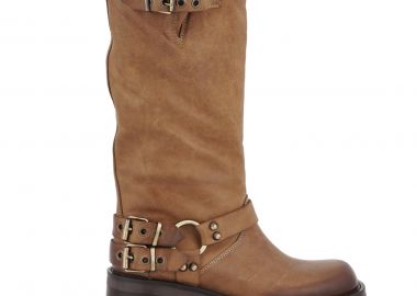 BIKERS σχέδιο: T21675783 - INUOVO - 