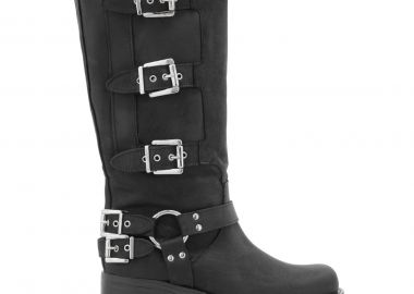 BIKERS σχέδιο: T27931033 - GISEL MOIRE - 