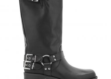 BIKERS σχέδιο: T27931043 - GISEL MOIRE - 