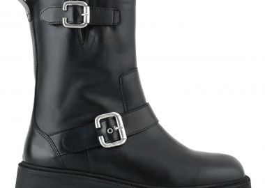 BIKERS σχέδιο: T31007442 - TSAKIRIS MALLAS - 