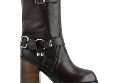 BIKERS σχέδιο: T31008245 - TSAKIRIS MALLAS - 