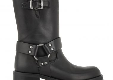 BIKERS σχέδιο: T340U7982 - ALPE - 