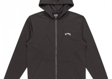 Billabong Arch Hoodie EBYFT00133RAV - Billabong - 