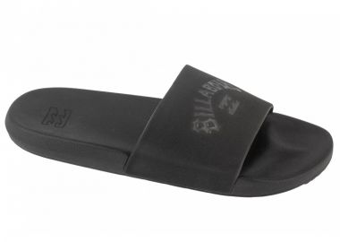 Billabong Paradise Slide EBYL100022BLK - Billabong - 