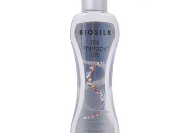 Biosilk Silk Therapy Lite 167ml - Biosilk - 