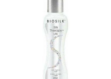 Biosilk Silk Therapy Lite 67ml - Biosilk - 