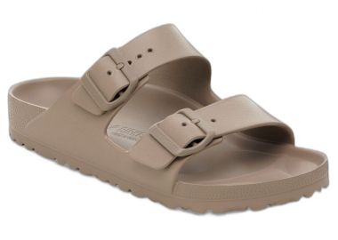 BIRKENSTOCK 1030466 ARIZONA EVA GRAY - Birkenstock - 