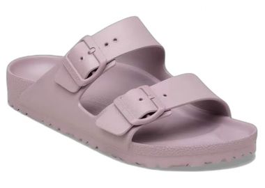 BIRKENSTOCK 1031294 ARIZONA EVA FADED PURPLE - Birkenstock - 