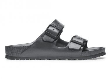 Birkenstock Arizona 1001497 - Birkenstock - 
