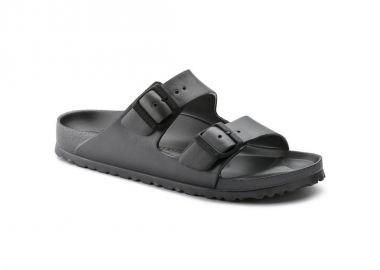Birkenstock Arizona 1001498 - Birkenstock - 