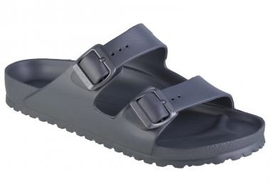 Birkenstock Arizona 1003490 - Birkenstock - 