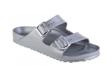 Birkenstock Arizona 1003490 - Birkenstock - 