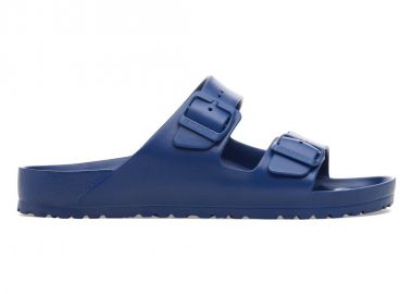 Birkenstock Arizona 1019051 - Birkenstock - 