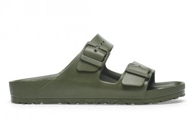 Birkenstock Arizona 1019094 - Birkenstock - 