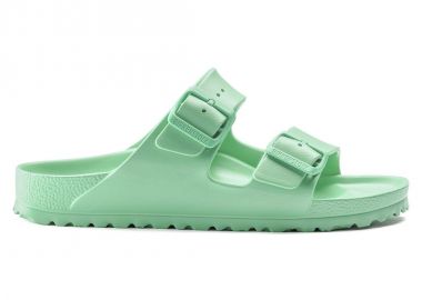 Birkenstock Arizona 1019120 - Birkenstock - 