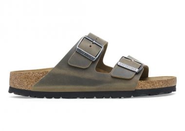 Birkenstock Arizona 1027022 FlipFlops - Birkenstock - 