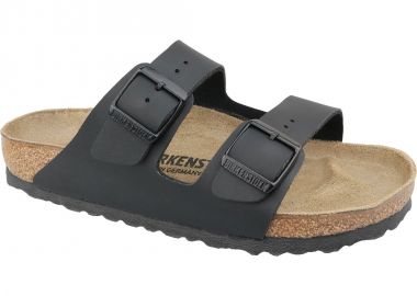 Birkenstock Arizona 51191 - Birkenstock - 