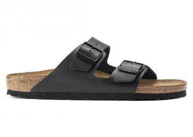 Birkenstock Arizona 51191 - Birkenstock - 