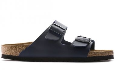 Birkenstock Arizona 51751 Μπλέ - Birkenstock - 