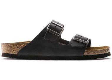 Birkenstock Arizona 552113 - Birkenstock - 