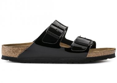 Birkenstock Arizona BF 1005292 - Birkenstock - 