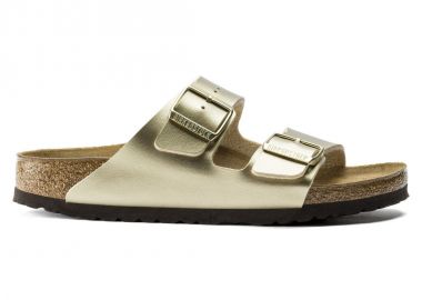 Birkenstock Arizona BF 1016111 - Birkenstock - 
