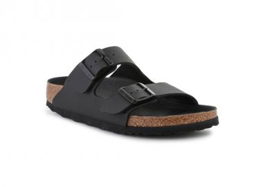 Birkenstock Arizona BF 1019069 - Birkenstock - 