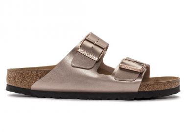 Birkenstock Arizona BF 1023942 - Birkenstock - 