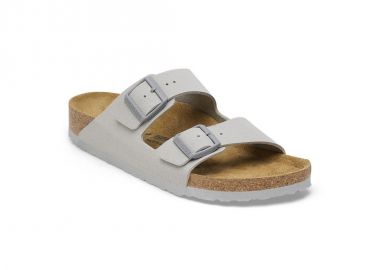 Birkenstock Arizona BF 1027696 - Birkenstock - 