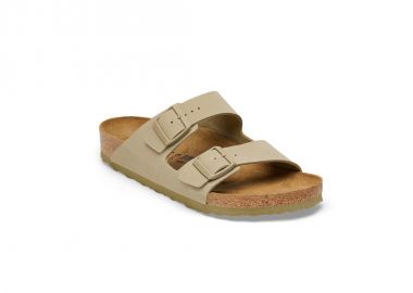 Birkenstock Arizona BF 1027697 - Birkenstock - 
