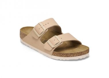 Birkenstock Arizona BF 1027723 - Birkenstock - 