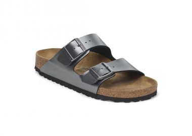 Birkenstock Arizona BF 1029224 - Birkenstock - 