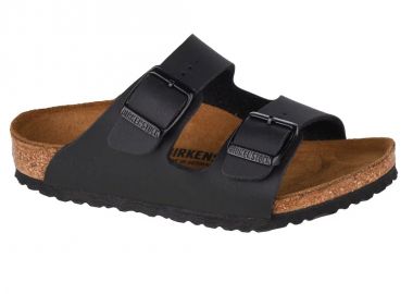 Birkenstock Arizona BF Kids 1005127 - Birkenstock - 