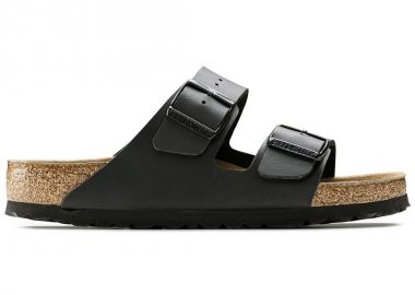 Birkenstock Arizona BF SFB 0551253 - Birkenstock - 