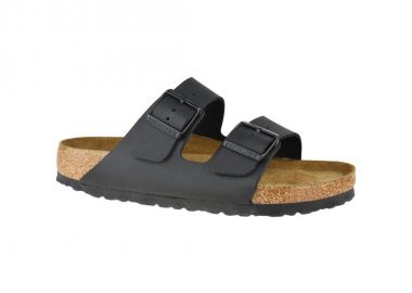 Birkenstock Arizona BF SFB 551251 - Birkenstock - 