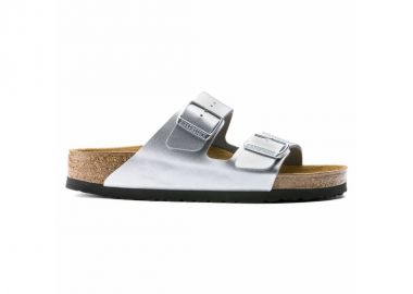 Birkenstock Arizona BF W 1012283 flipflops - Birkenstock - 