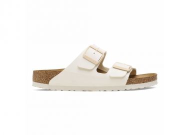 Birkenstock Arizona BF W 1027339 flipflops - Birkenstock - 